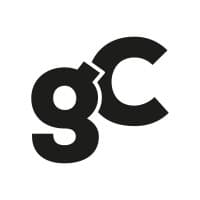 GCiencia