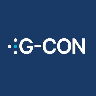 G-CON