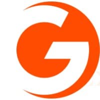 Gcore