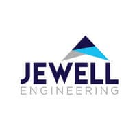Jewell Engineering Inc.