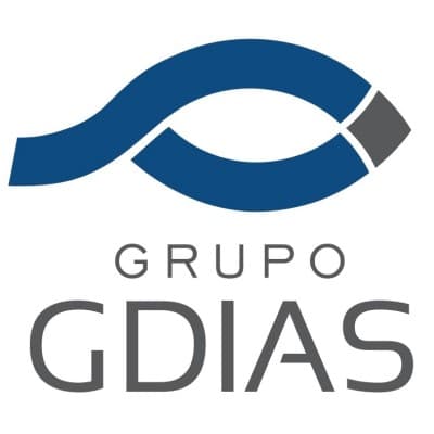 GRUPO GDIAS