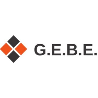 G.E.B.E.