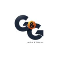 G & G INDUSTRIAL LTDA