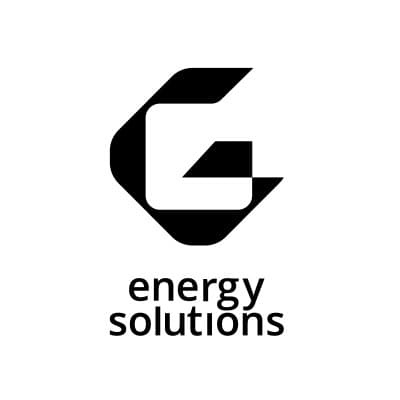 G Energy Solutions