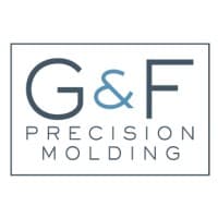 G&F Precision Molding, Inc.
