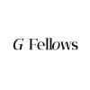 G Fellows