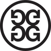 G/FORE