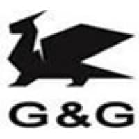 G&G FASHION VIETNAM CO., LTD.