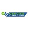 G&H Civil Contractors