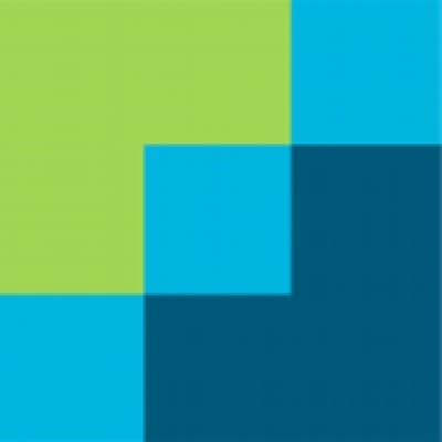 HBP Group