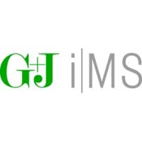 G+J iMS (International Media Sales)