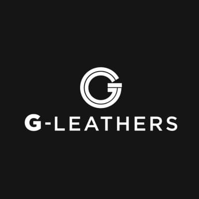 G LEATHERS