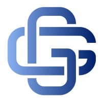 G LNK (YC W25)