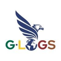 G-Logistics JSC