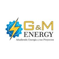 G&M ENERGY SAC