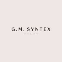 GM SYNTEX PRIVATE LIMITED
