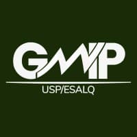 G-MIP (ESALQ/USP)