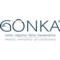 GÖNKA KLİMA A.Ş