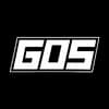 GOS (Games of Society)