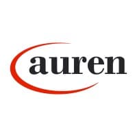 Auren Corporate Finance B.V.