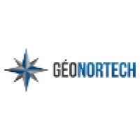 Géonortech inc.