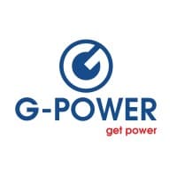 G-POWER ENERGY & TECHNOLOGY PRIVATE LIMITED