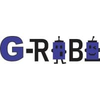 G-ROBO