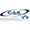 G&S Servicios de Ingenieria Srl