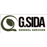 G-Sida General Services LLC