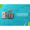 G SONS POWER TRANSFORMERS PRIVATE LIMITED