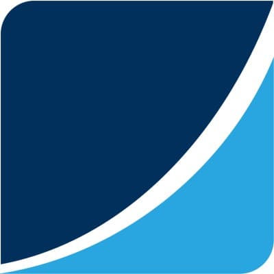 G Squared Capital Partners LLC (Acquired by Piper Sandler)