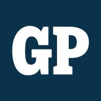 Göteborgs-Posten