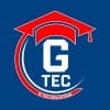 G-TEC EDUCATION