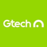 Gtech