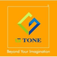 Gtone Tiles