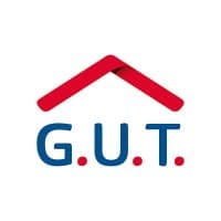 G.U.T.-GRUPPE