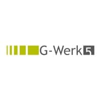G-Werk 5 GmbH