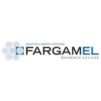 G.FARGAMEL SAS