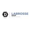 LABROSSE SHOP