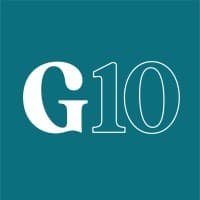 G10 Fulfillment