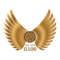 G100 Diversity Inclusion and Representation India