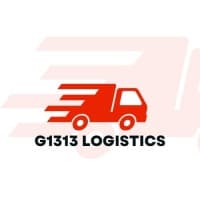 G1313 Logistics