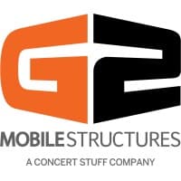 G2 Mobile Structures