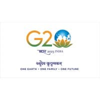 G20 India 2023