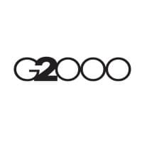 G2000 (Apparel) Limited