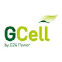 G24 Power