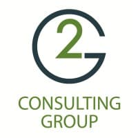 G2 Consulting Group, LLC