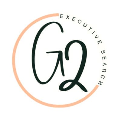 G2 Executive Search, LLC