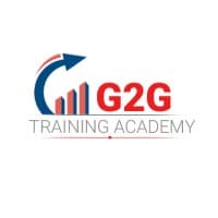 G2G Training Academy