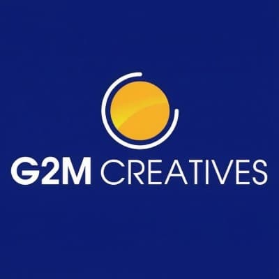 G2M CREATIVES